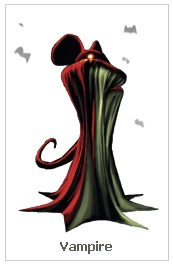[vampire[3].jpg]