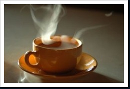 drink_table_saucers_238195_l