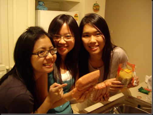 IMGP1103