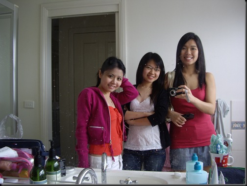IMGP1155