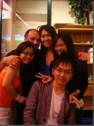 DSC00530