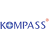 Kompass