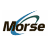 Morse