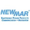 NewMar