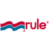 Rule
