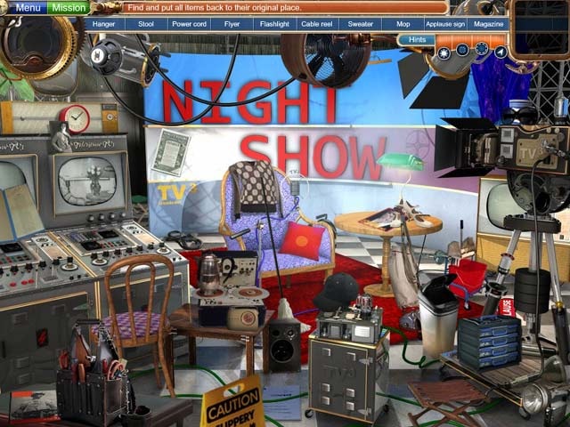 [the clumsys[3].jpg]