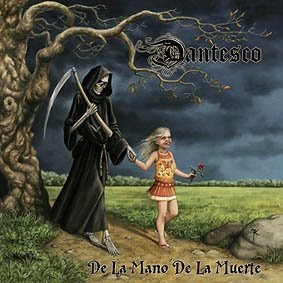 [dantesco 2005[3].jpg]