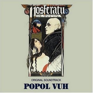 [Nosferatu_Popol_Vuh[3].jpg]