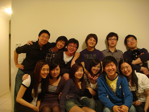 http://lh3.ggpht.com/chingching.daisy/SNOQKVcGCPI/AAAAAAAAATs/MemuVtH_ecE/s512/DSC02519.JPG