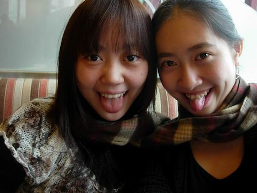 http://lh3.ggpht.com/chingching.daisy/SNkJthk3zuI/AAAAAAAAAWk/Xs2KwlISXI0/s512/large_5633o68.jpg