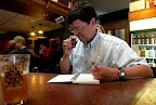 coloradoan-chipperdave-odell-081808.jpg