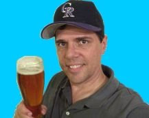 chipperdave-y2.jpg