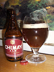 chimay-red.jpg