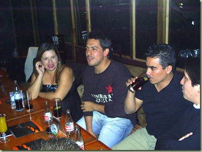 20080419 (7)