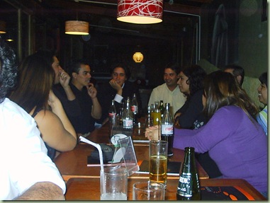 20080419 (10)