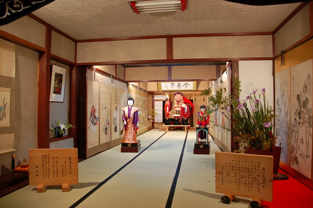 [DSC_8436[2].jpg]