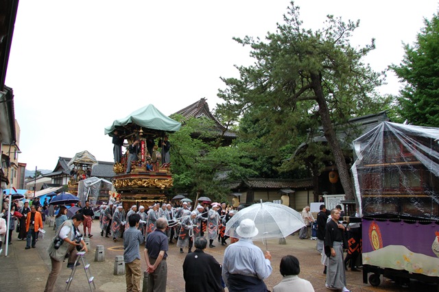 [DSC_8483[2].jpg]