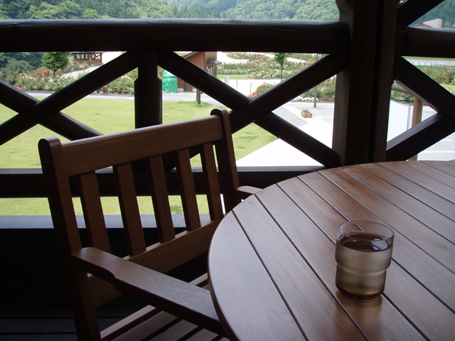 [P7120359[2].jpg]