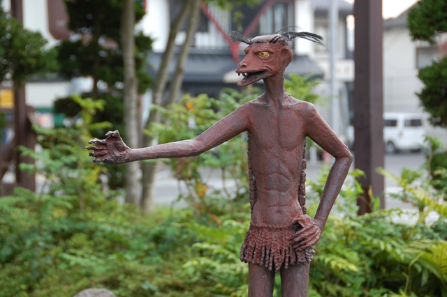 [DSC_0001[2].jpg]