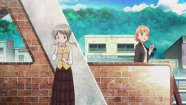 [skygirls_ep2_sample1[12].jpg]