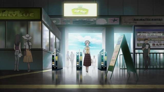 [skygirls_ep2_sample4[5].jpg]