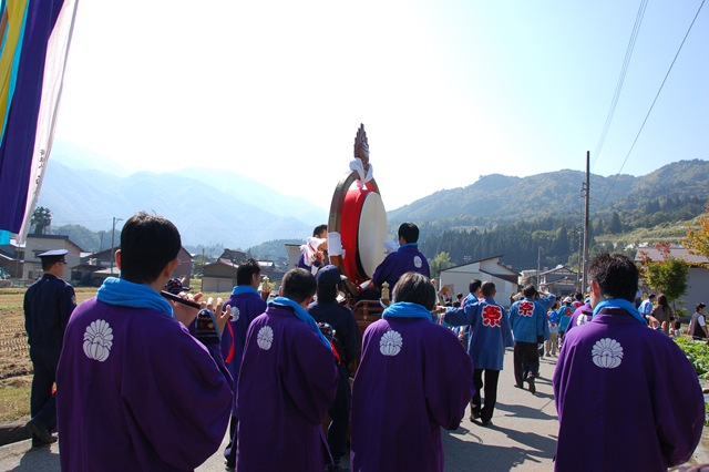 [DSC_2548[2].jpg]