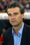 Néstor De La Torre, Vicepresidente de Chivas