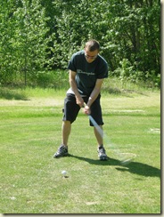 2008 06 05_Golf Edmonton_0021
