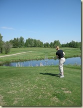 2008 06 05_Golf Edmonton_0029