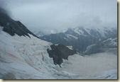 2008 07 26_jungfraujoch und übernachtung in der mönchsjochhütte_0184