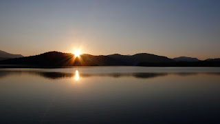 P1010106.jpg