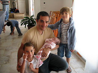 IMG_1880.JPG
