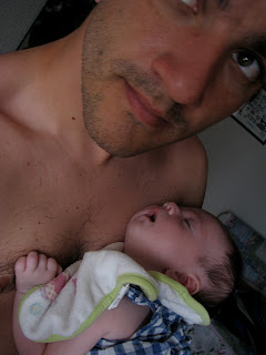IMG_1857.JPG
