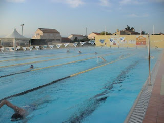 piscine_canet.jpg