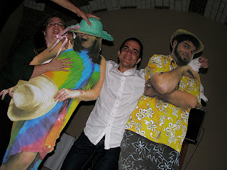 IMG_2946.JPG