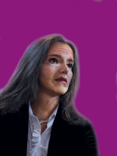 ania1.jpg