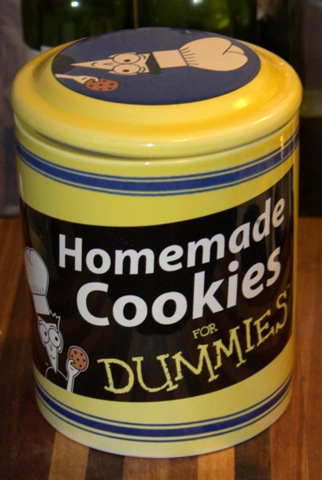 [Cookie[4].jpg]