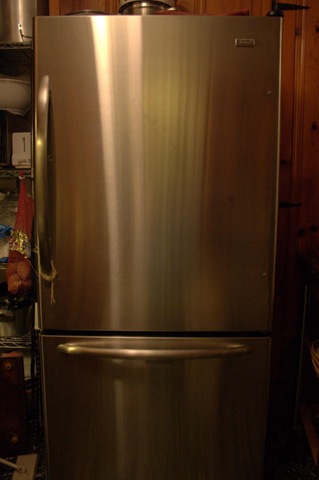 [fridge1[3].jpg]