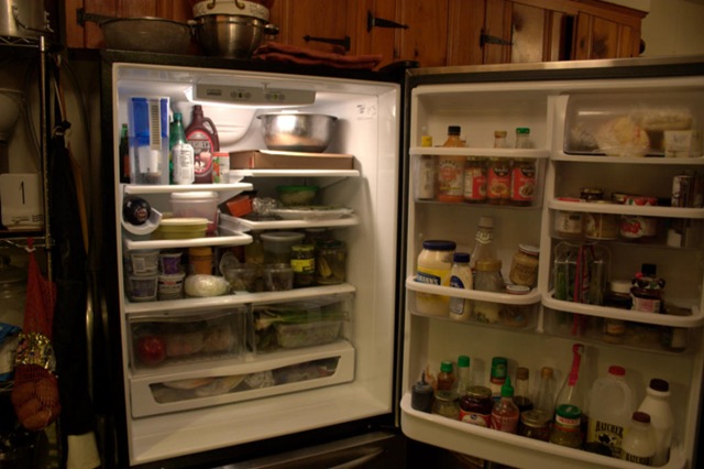 [fridge2[5].jpg]