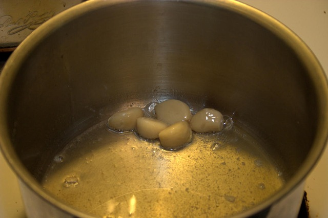 [Spinach Soup001[3].jpg]