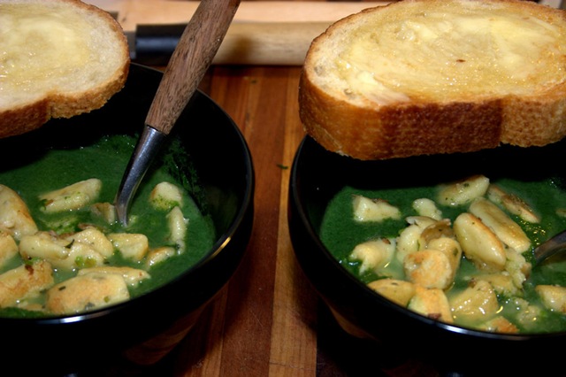 [Spinach Soup005[3].jpg]