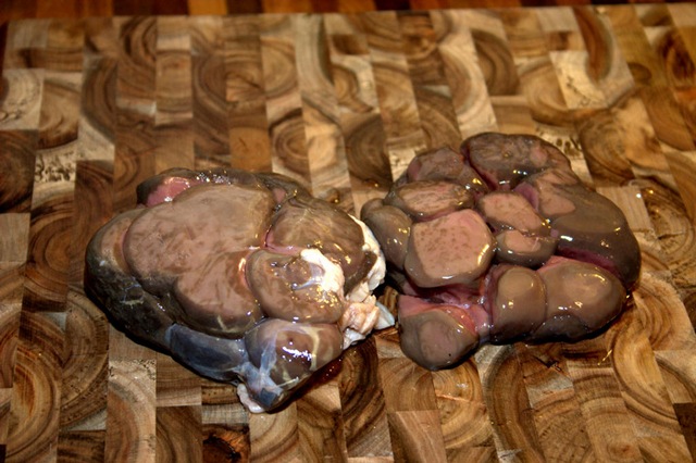 [Veal_Kidneys001[3].jpg]