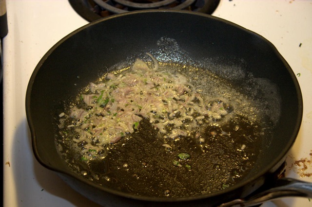 [Veal_Kidneys003[3].jpg]