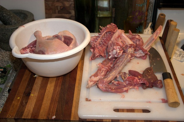 [Duck_Confit002[3].jpg]