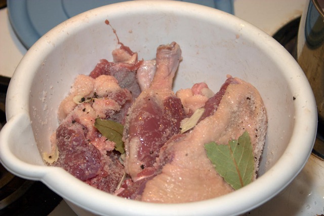 [Duck_Confit004[3].jpg]