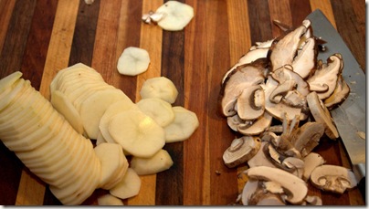 Potatoes001