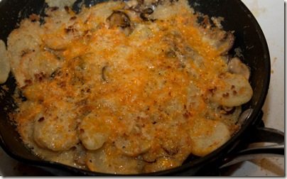 Potatoes004