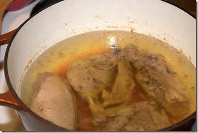 Duck_Confit020