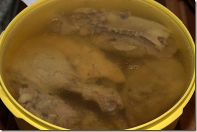 Duck_Confit021