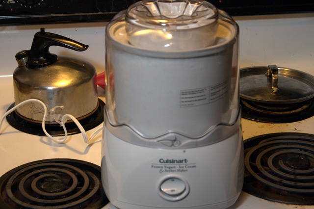 [CRW_5891.CRW3.jpg]